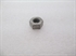 Picture of NUT, ENG, PLAIN