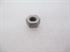 Picture of NUT, ENG, PLAIN