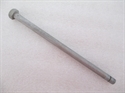 Picture of BOLT, ENG, 3/8 X 26 TPI