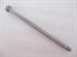 Picture of BOLT, ENG, 3/8 X 26 TPI