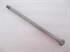 Picture of BOLT, ENG, 3/8 X 26 TPI