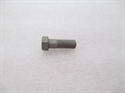 Picture of BOLT, 5/16 X 26 TPI