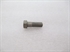 Picture of BOLT, 5/16 X 26 TPI