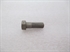 Picture of BOLT, 5/16 X 26 TPI