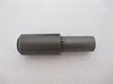 Picture of BLOCK, SILENT, S/A B25/B44