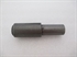 Picture of BLOCK, SILENT, S/A B25/B44