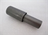 Picture of BLOCK, SILENT, S/A B25/B44