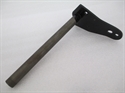 Picture of SPINDLE, S/A, B25, B44, TR25W