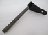 Picture of SPINDLE, S/A, B25, B44, TR25W