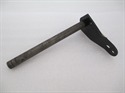 Picture of SPINDLE, S/A, SINGLES, USED