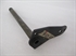 Picture of SPINDLE, S/A, SINGLES, USED