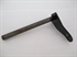 Picture of SPINDLE, S/A, B25, B44, TR25W