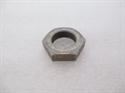 Picture of NUT, S/A SPINDLE, 13/16X 20