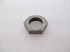 Picture of NUT, S/A SPINDLE, 13/16X 20