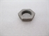 Picture of NUT, S/A SPINDLE, 13/16X 20