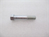 Picture of BOLT, 1.950UH, 3/8 X 26TPI