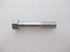 Picture of BOLT, 1.950UH, 3/8 X 26TPI
