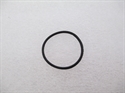 Picture of ORING