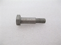Picture of BOLT, SHOULDER, BATTERY BOX