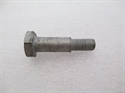 Picture of BOLT, SHOULDER, BAT BOX, USE