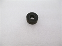 Picture of GROMMET, MTG, RBR, USED