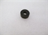 Picture of GROMMET, MTG, RBR, USED