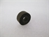 Picture of GROMMET, MTG, RBR, USED