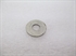Picture of WASHER