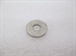 Picture of WASHER