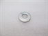 Picture of WASHER