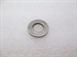 Picture of WASHER, USED