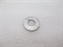 Picture of WASHER