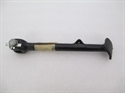 Picture of STAND, SIDE, B25, B44, TR5, T2