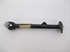 Picture of STAND, SIDE, B25, B44, TR5, T2
