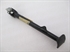 Picture of STAND, SIDE, B25, B44, TR5, T2
