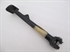 Picture of STAND, SIDE, B25, B44, TR5, T2