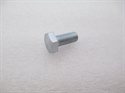 Picture of BOLT, 5/16X7/8 UH X 26 TPI