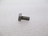 Picture of BOLT, ROUND HEAD, 1/4''CEI