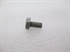 Picture of BOLT, ROUND HEAD, 1/4''CEI