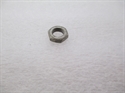 Picture of NUT, THIN, SMALL HEX