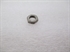 Picture of NUT, THIN, SMALL HEX