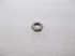 Picture of NUT, THIN, SMALL HEX