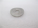 Picture of WASHER, OD1.250, ID.340, .06