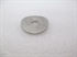 Picture of WASHER, OD1.250, ID.340, .06