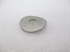 Picture of WASHER, OD1.250, ID.340, .06