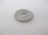 Picture of WASHER, OD1.250, ID.340, .06