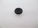 Picture of GROMMET
