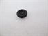 Picture of GROMMET