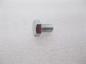 Picture of BOLT, 5/16-CEI