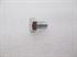 Picture of BOLT, 5/16-CEI